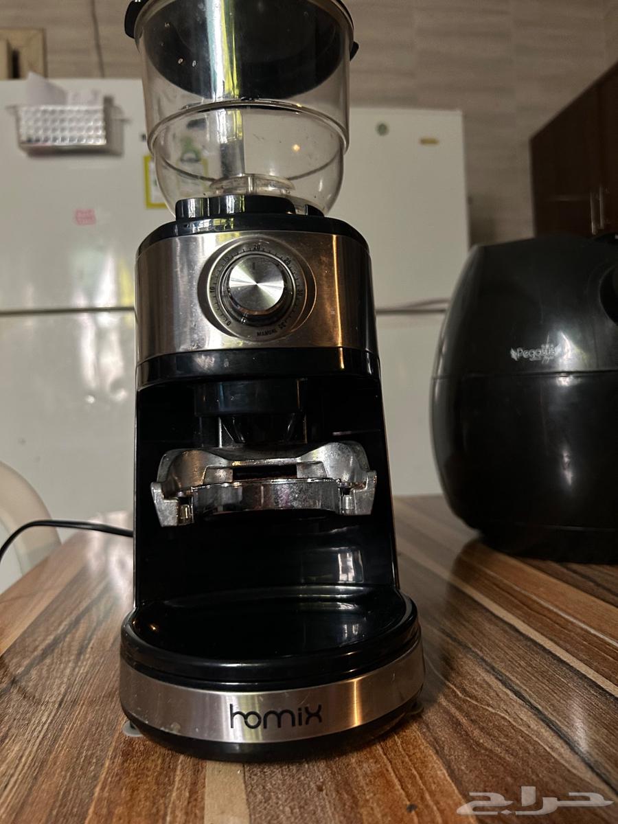 مطحنه بن القهوه64470731913474111