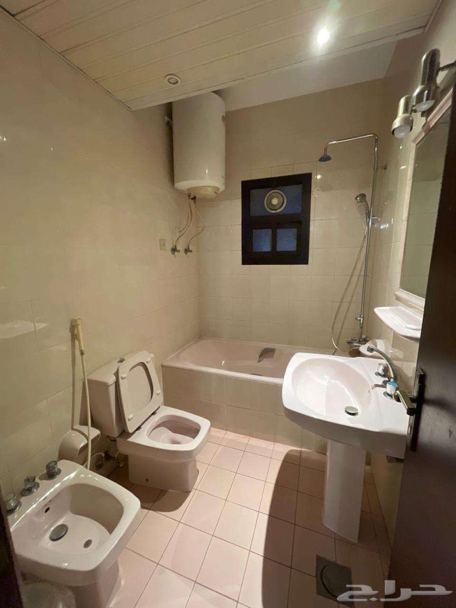 Fully furnished apartment for monthly and annual rent in Al-Faisaliah, Al-Tahliya Street64142590721027114