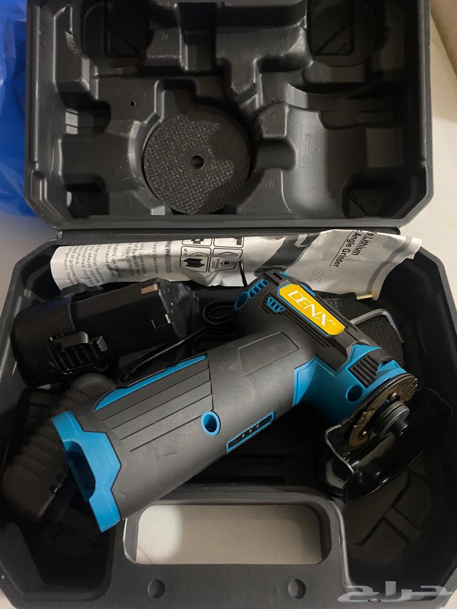 صاروخ ( منشار بطارية64452130495875113