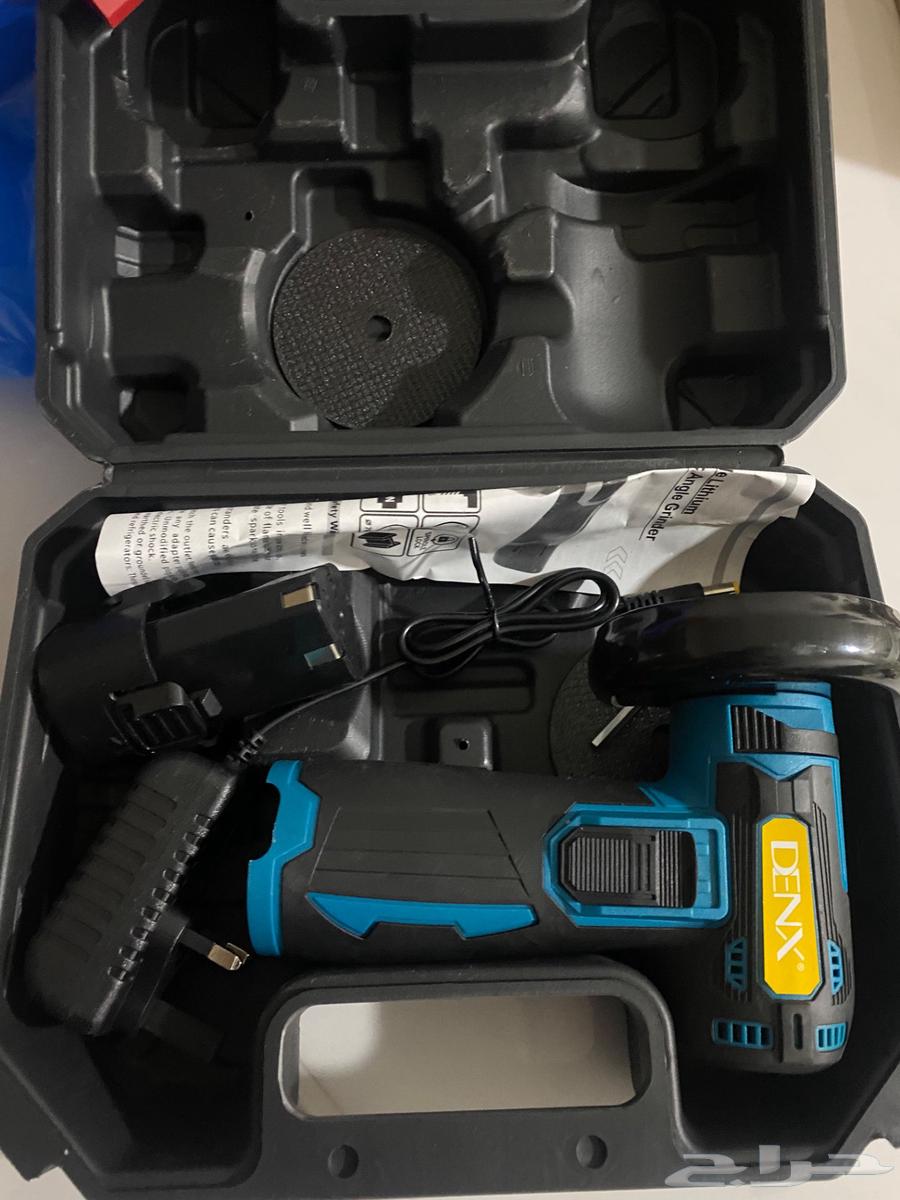 صاروخ ( منشار بطارية64452130495875110