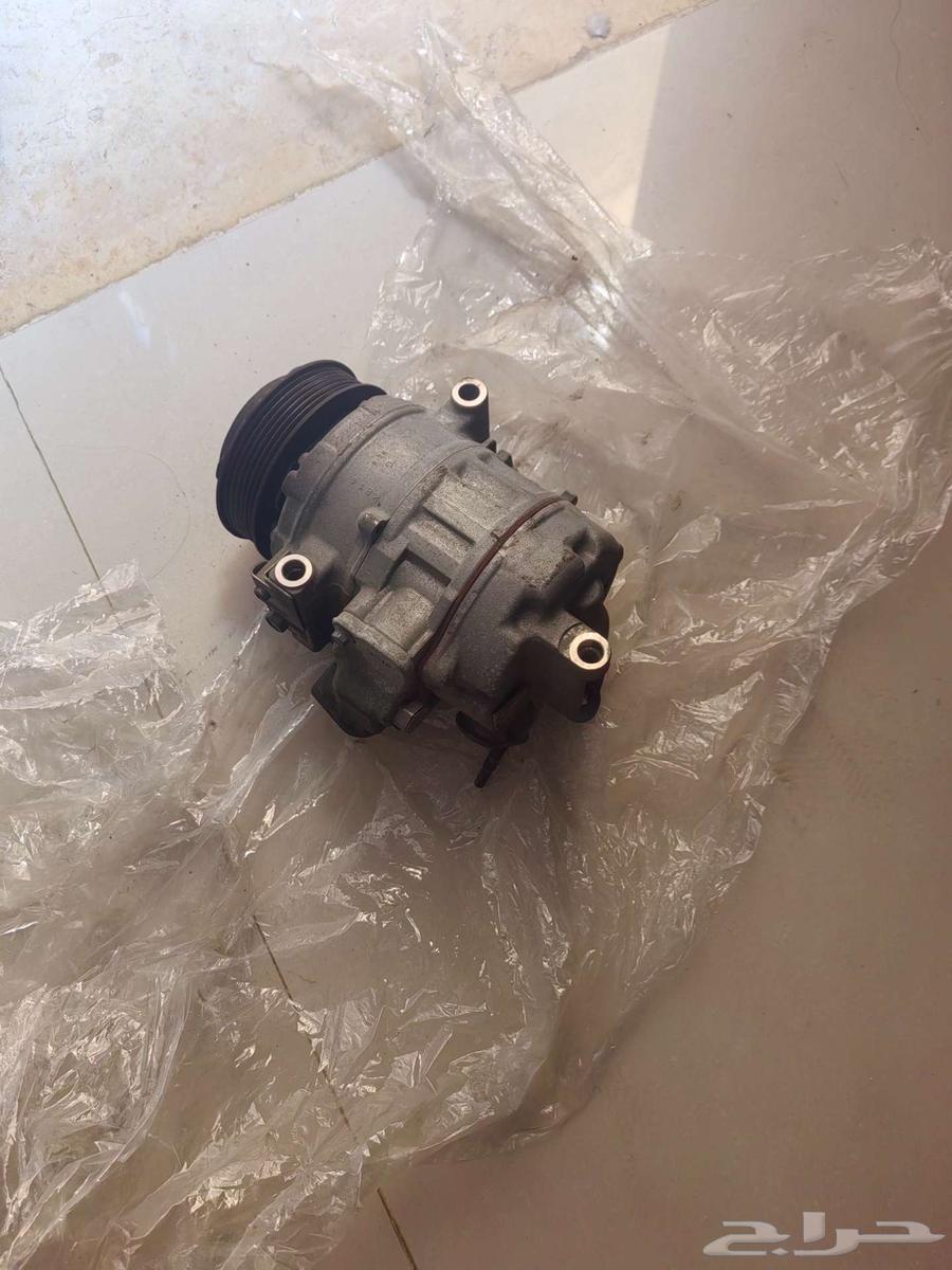 كمبرسر مكيف فورد اكسبلور بحساس64617062959873110