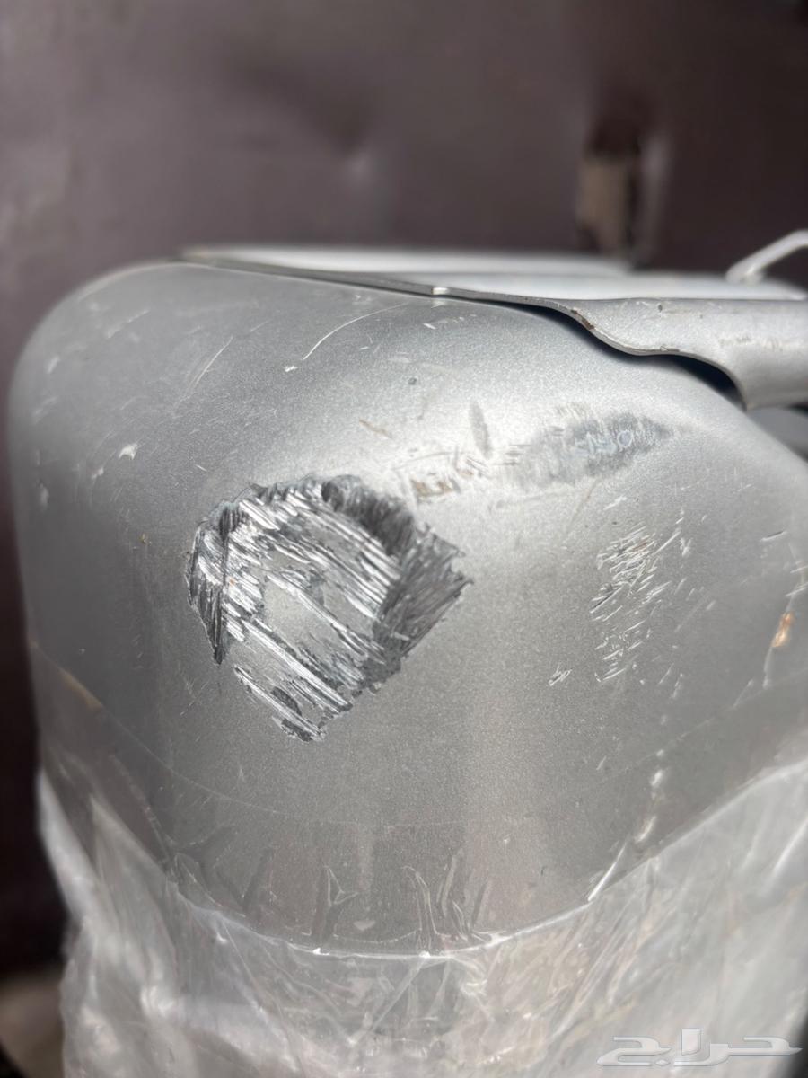 جركل جيب ربع مع القاعده64617325501826112