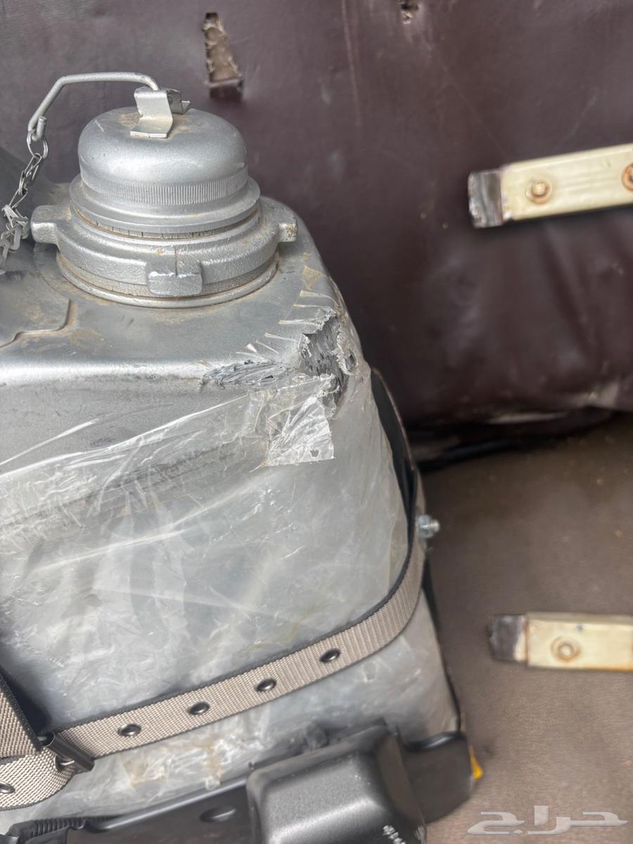 جركل جيب ربع مع القاعده64617325501826111