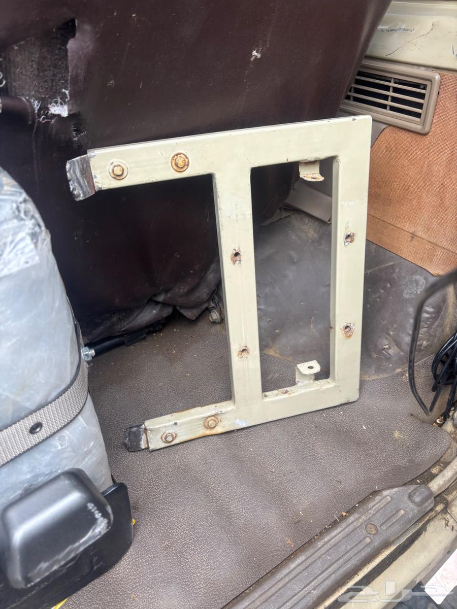 جركل جيب ربع مع القاعده64617325501826114