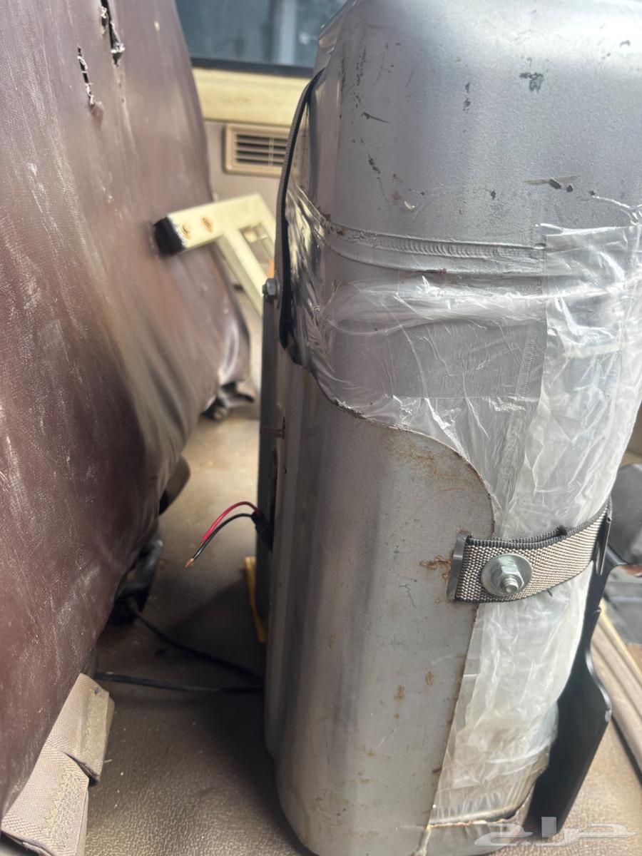 جركل جيب ربع مع القاعده64617325501826113