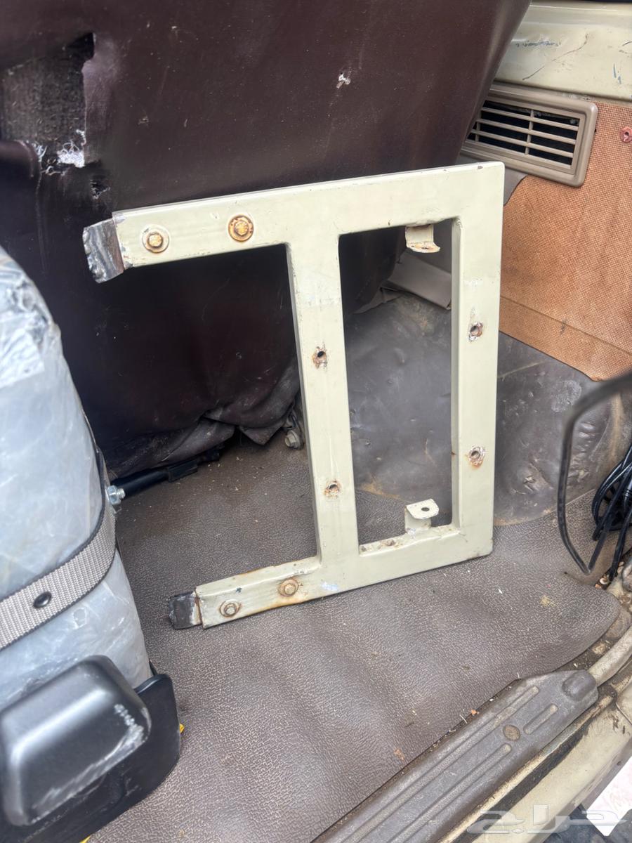 جركل جيب ربع مع القاعده64617325501826110