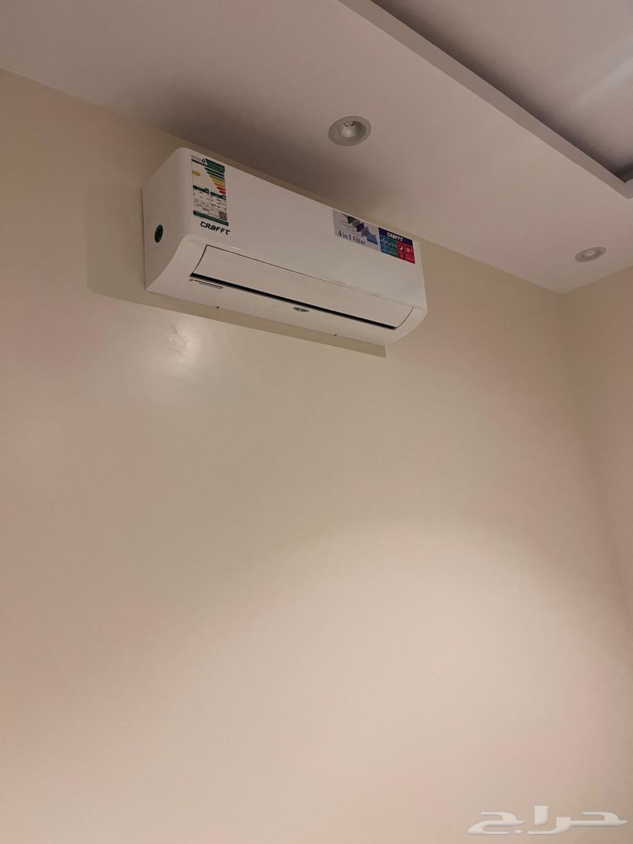 Split air conditioner64452590413313110