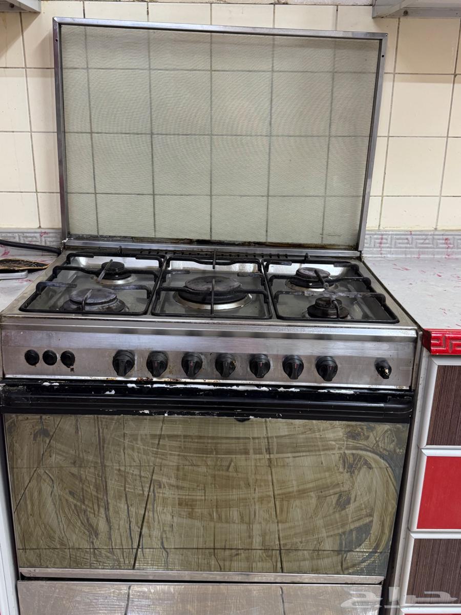 الحرس الوطني الطايف64452644326146110