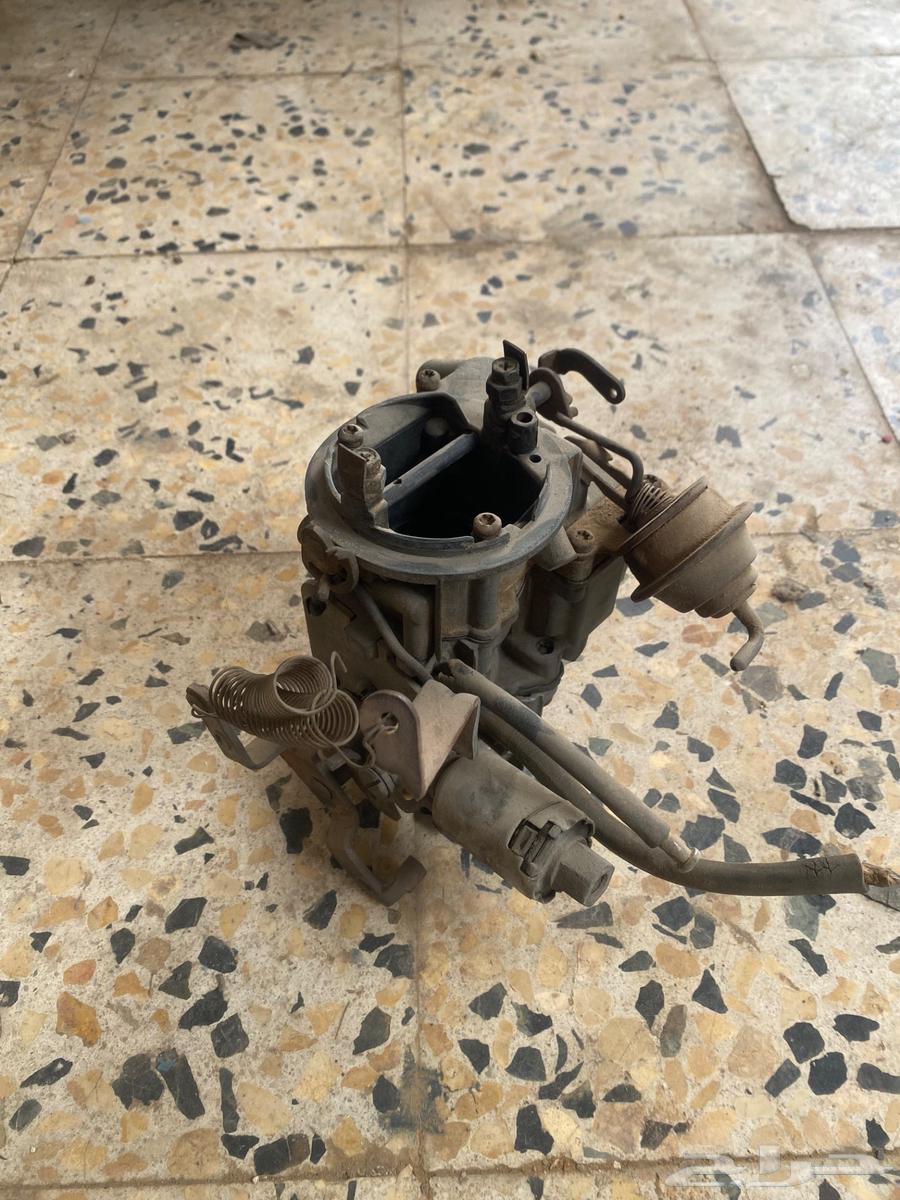 Jams64617552300418111