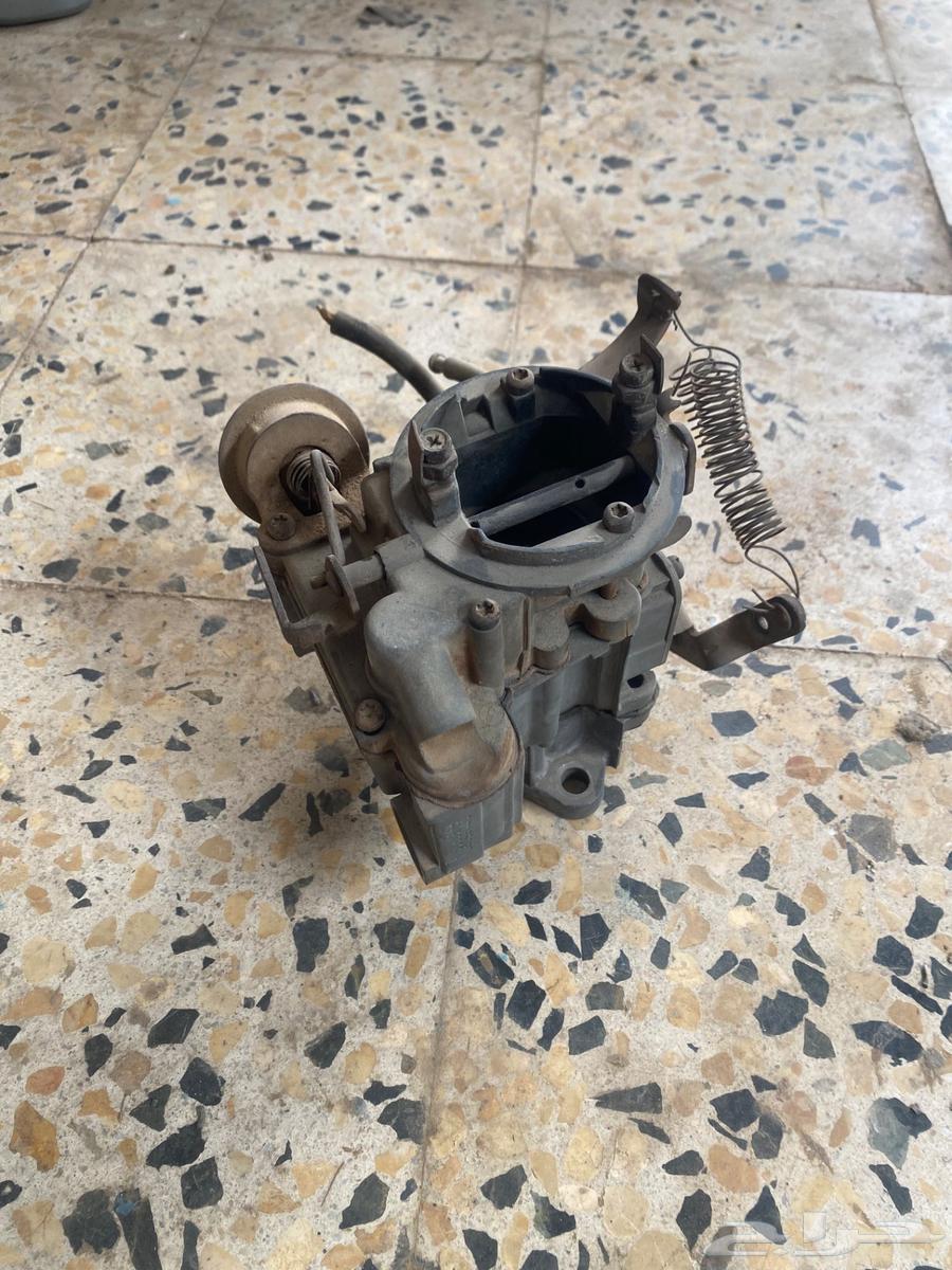 Jams64617552300418112