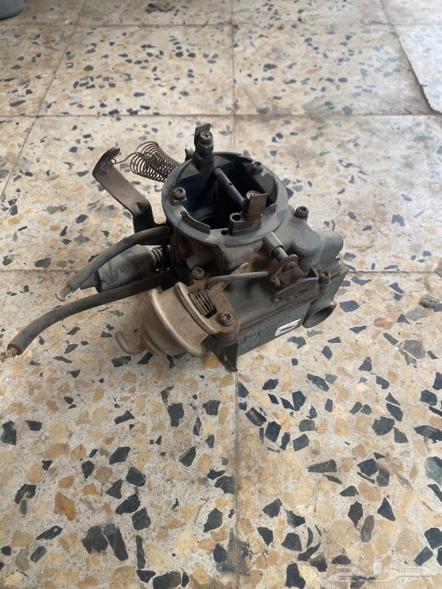 Jams64617552300418110