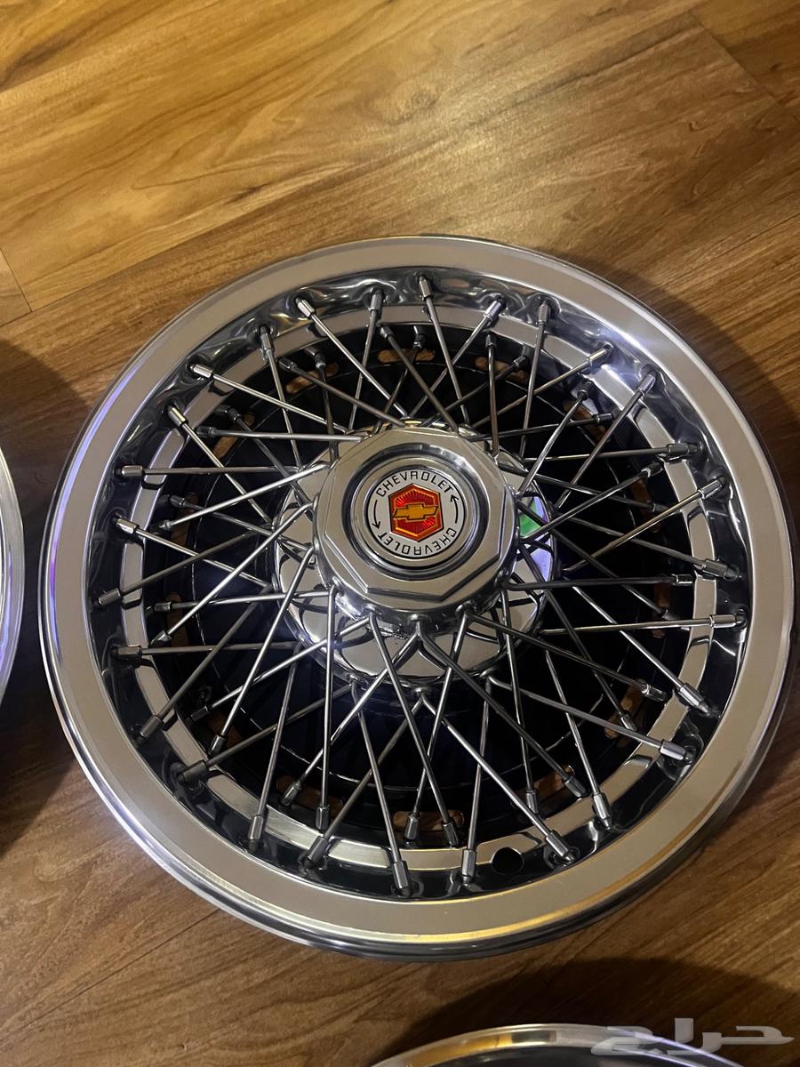 طيس تربيعه قفل شبه جديده64618202258689110