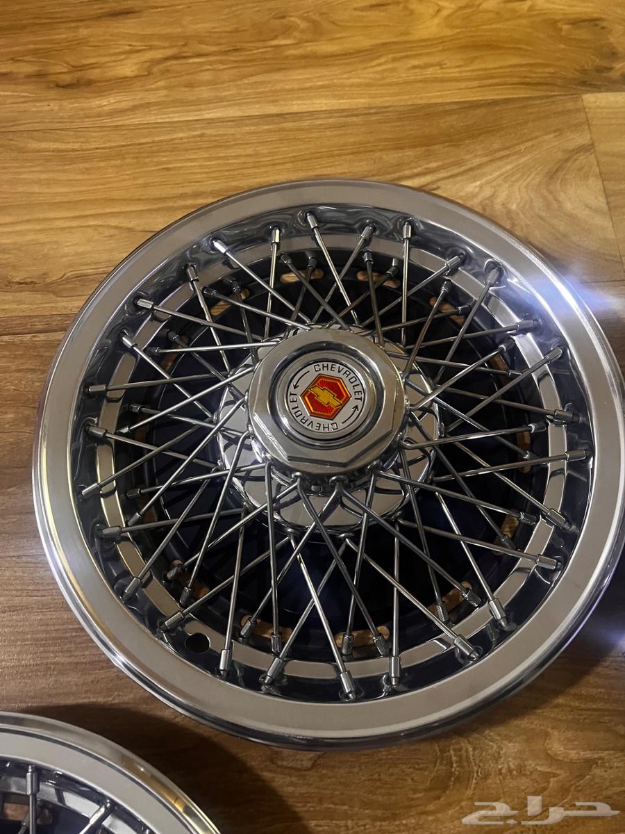 طيس تربيعه قفل شبه جديده64618202258689112