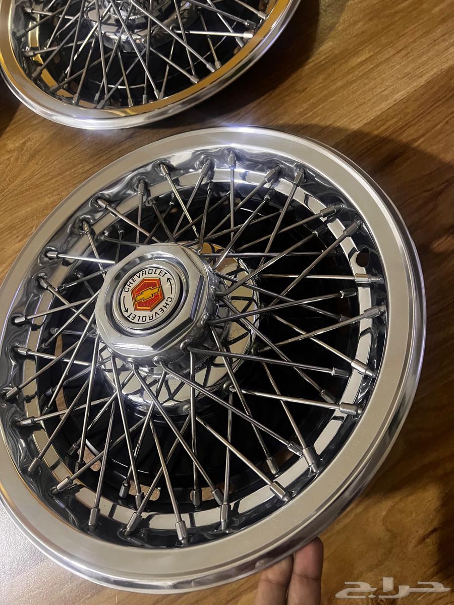 طيس تربيعه قفل شبه جديده64618202258689111