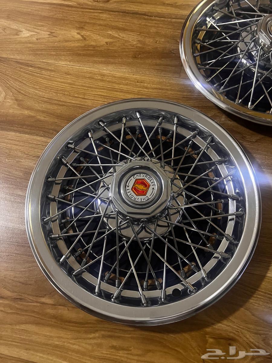 طيس تربيعه قفل شبه جديده64618202258689113