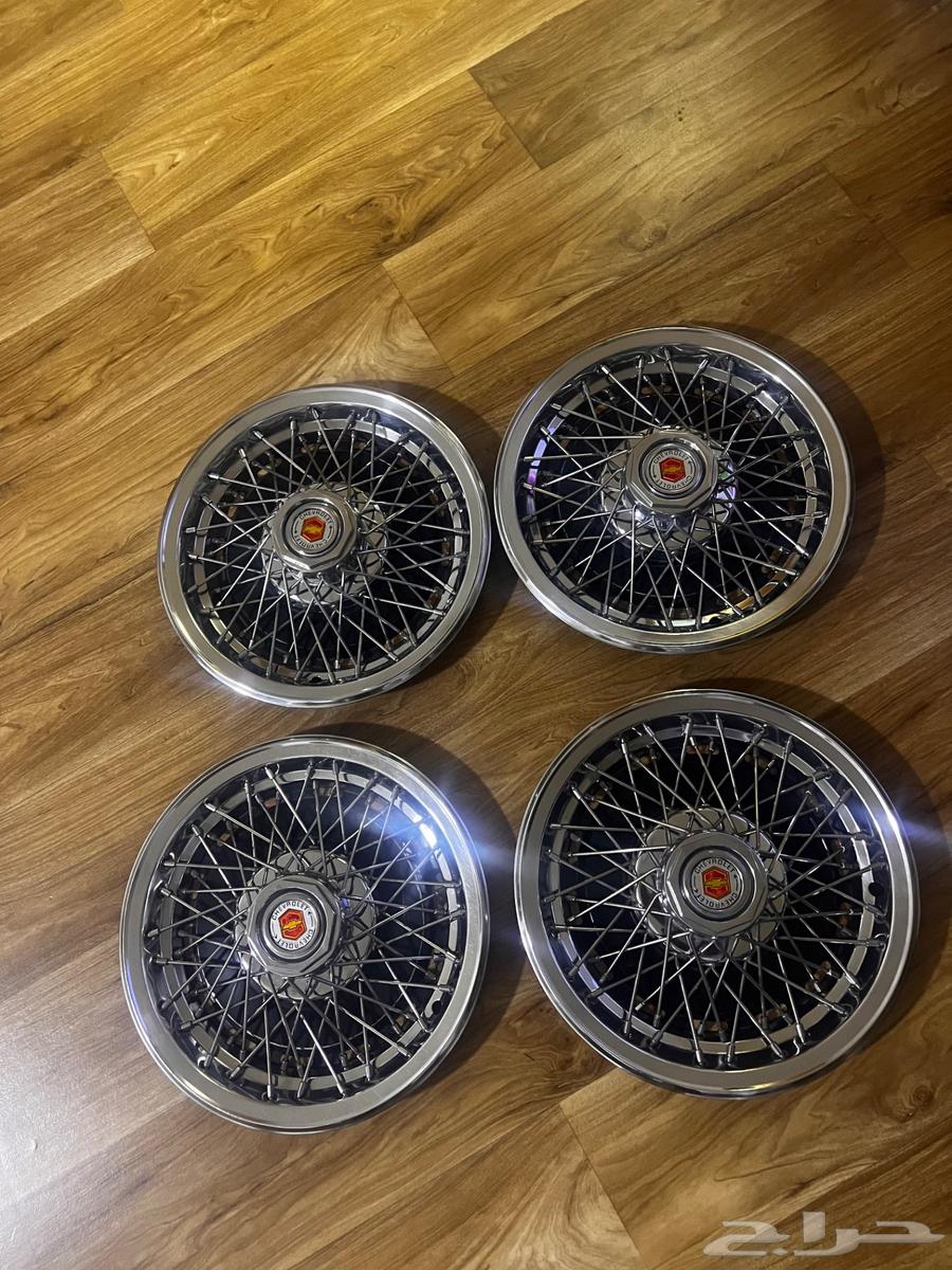 طيس تربيعه قفل شبه جديده64618202258689114