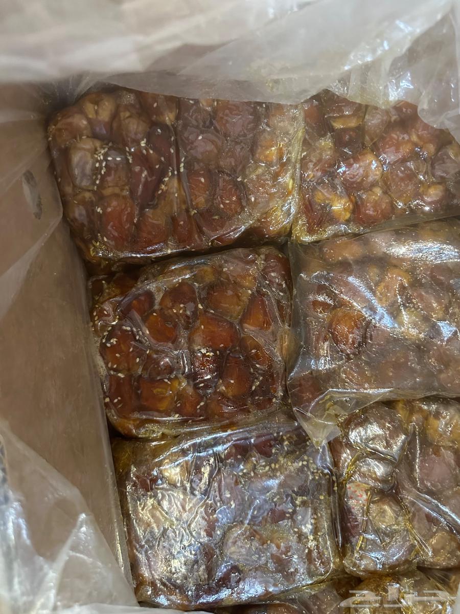 مكنوز سكري للبيع64452739330433110