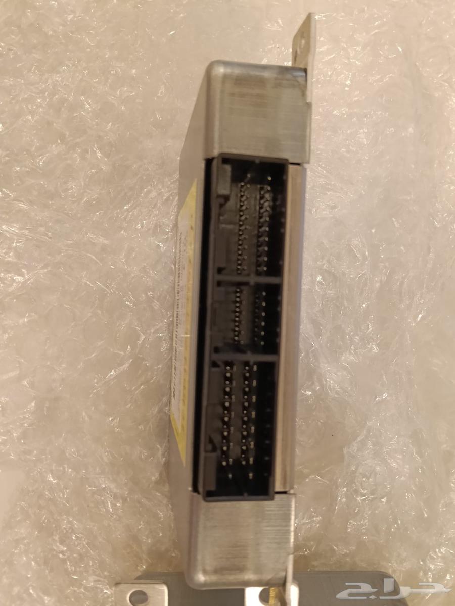 للبيع كمبيوتر قير جديد وأصلي جيلي x7sport64617838684675111