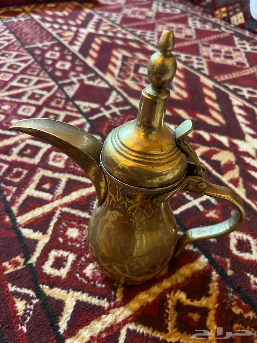 Dallah Raslan64452983920771111