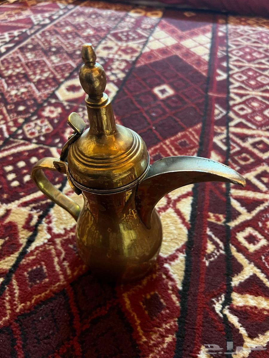 Dallah Raslan64452983920771110