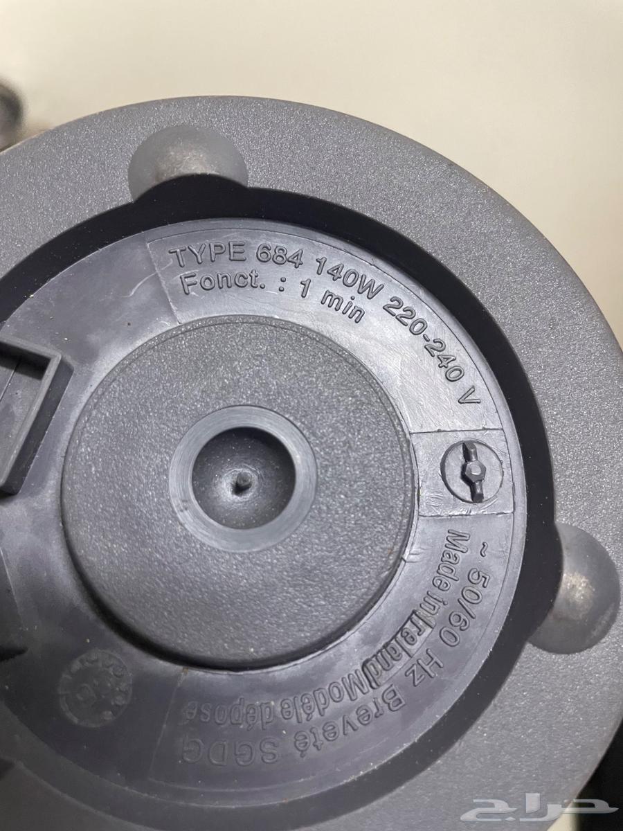 طاحونه مولينكس قديمة64452983893890113