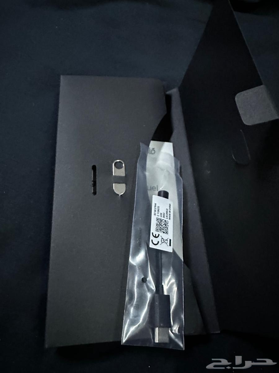 جوال telo مستخدم نظيف جدا64453038605698113