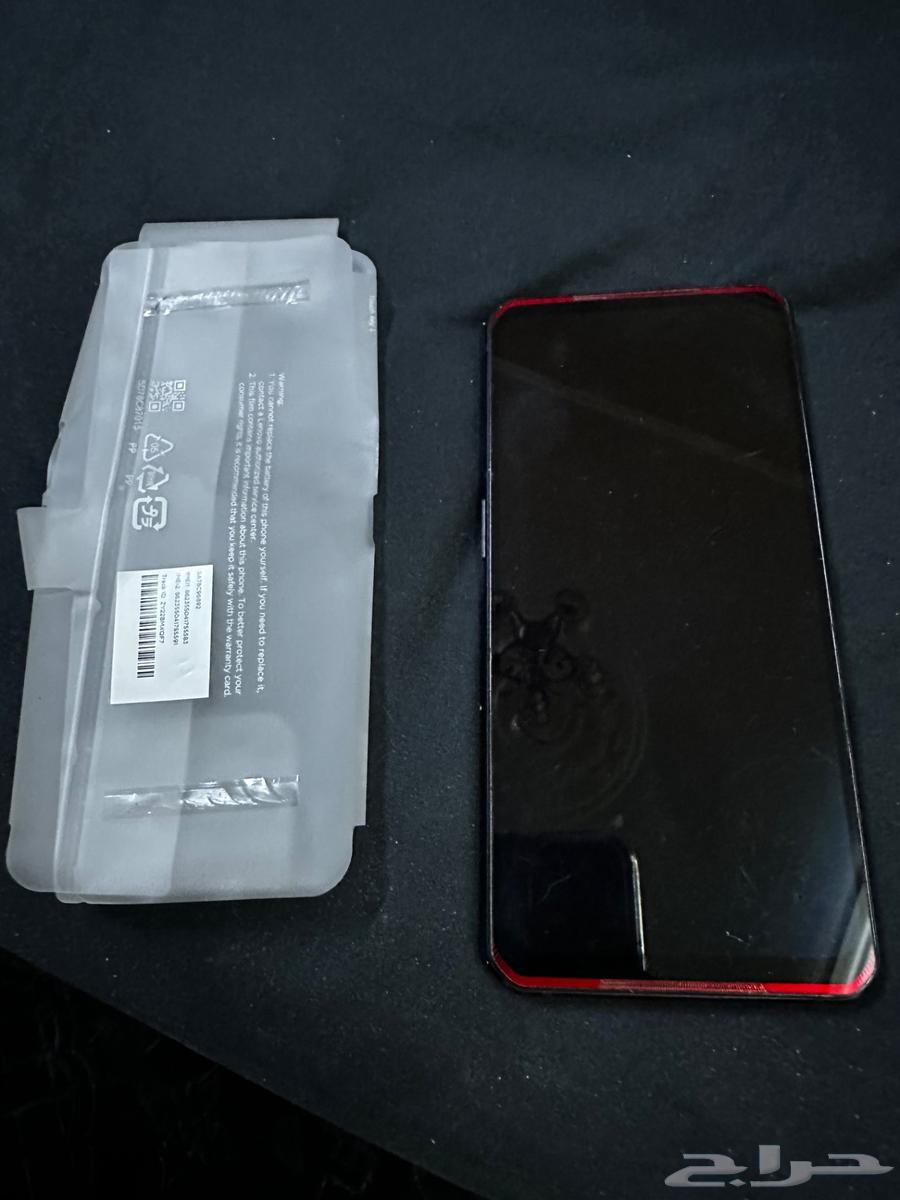 جوال telo مستخدم نظيف جدا64453038605698112