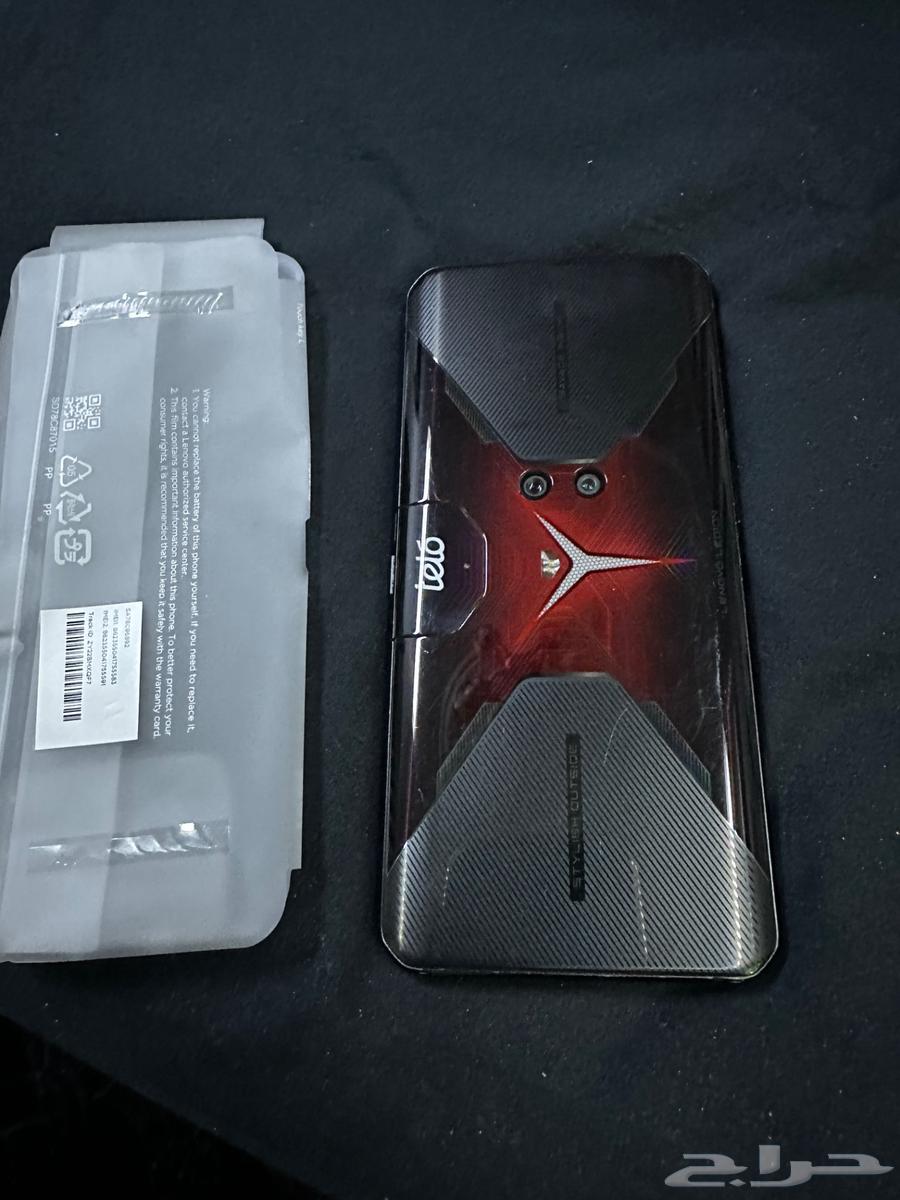 جوال telo مستخدم نظيف جدا64453038605698114