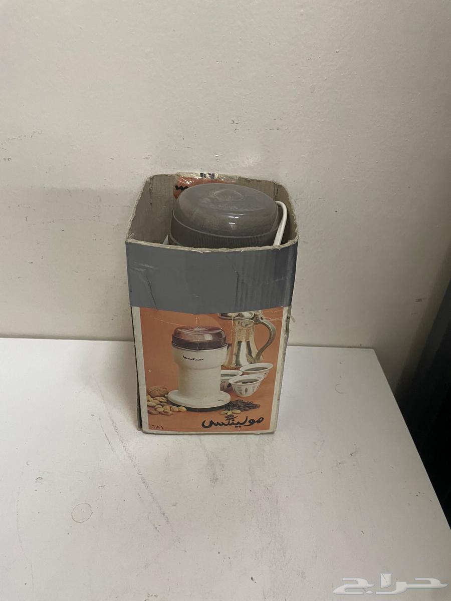 طاحونه مولينكس قديمة64452983893890110