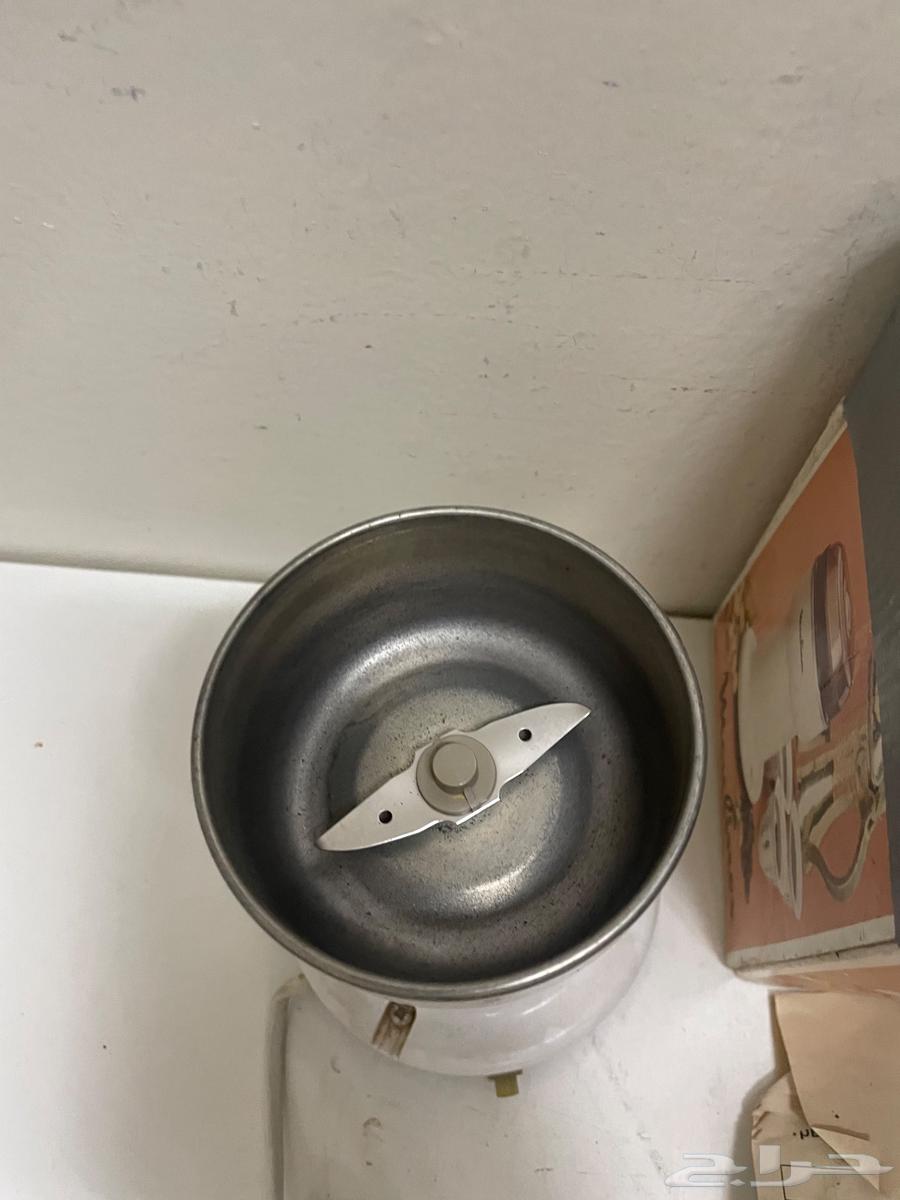 طاحونه مولينكس قديمة64452983893890111