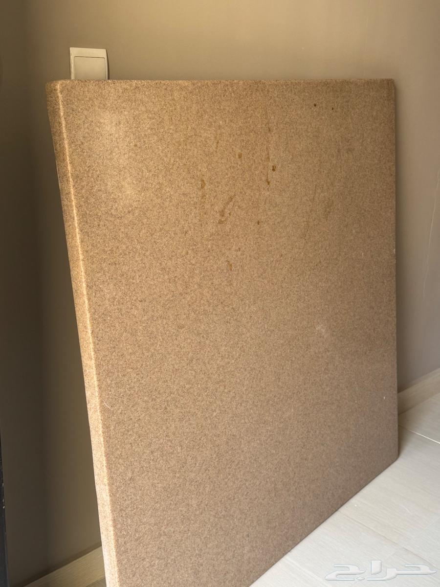 Artificial marble 125 by 12564453024809347111