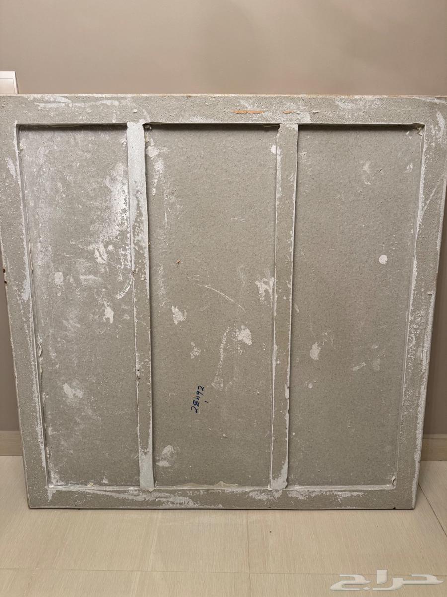 Artificial marble 125 by 12564453024809347112