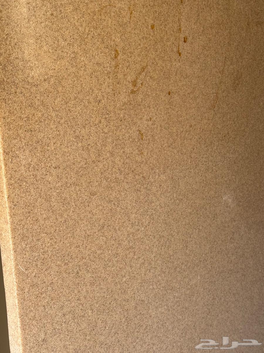 Artificial marble 125 by 12564453024809347110