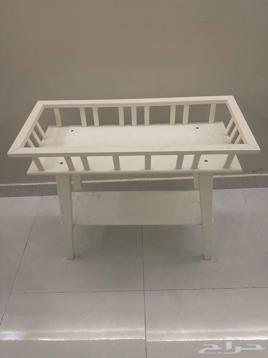 حامل نباتات من ايكيا نظيف64453052173955112