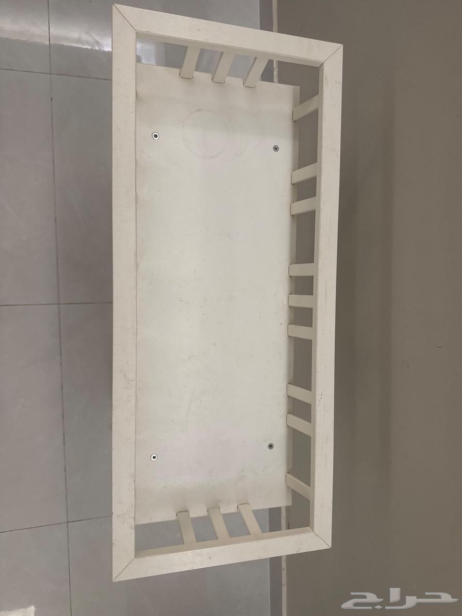 حامل نباتات من ايكيا نظيف64453052173955111