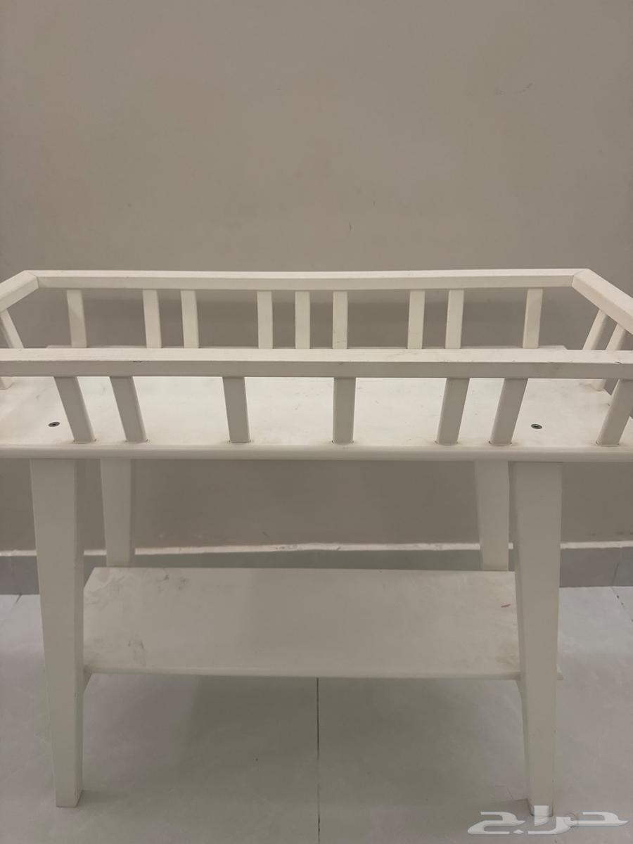 حامل نباتات من ايكيا نظيف64453052173955110