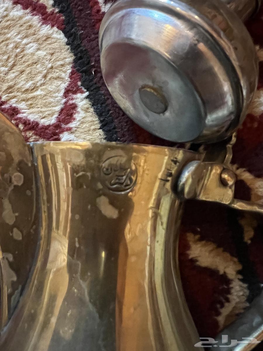 Dallah Raslan64452983920771113