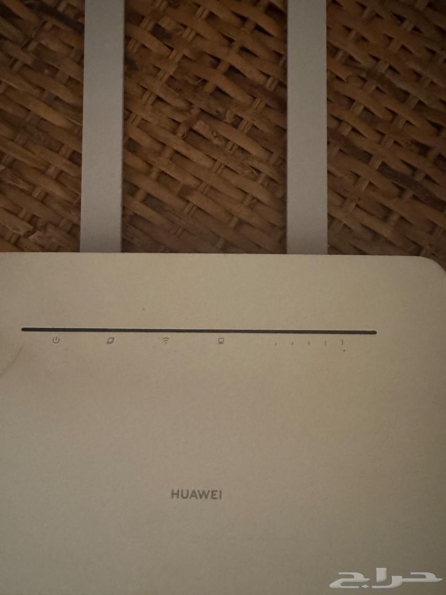 New Huawei Internet Booster Without Box64453517174659113