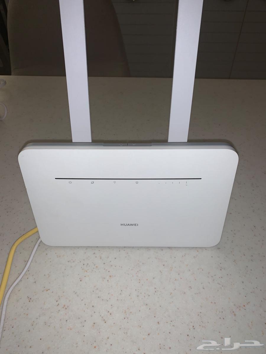 New Huawei Internet Booster Without Box64453517174659110