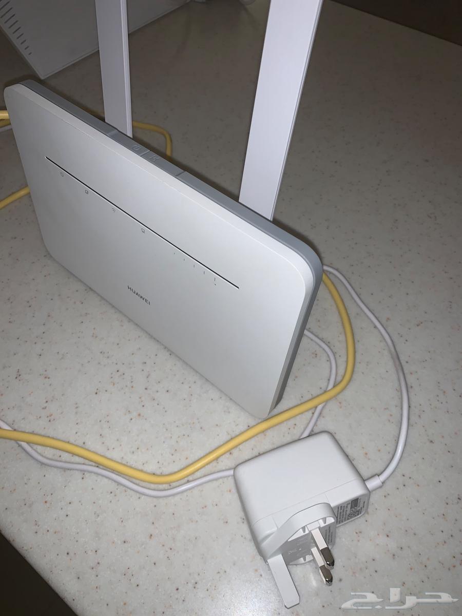 New Huawei Internet Booster Without Box64453517174659114