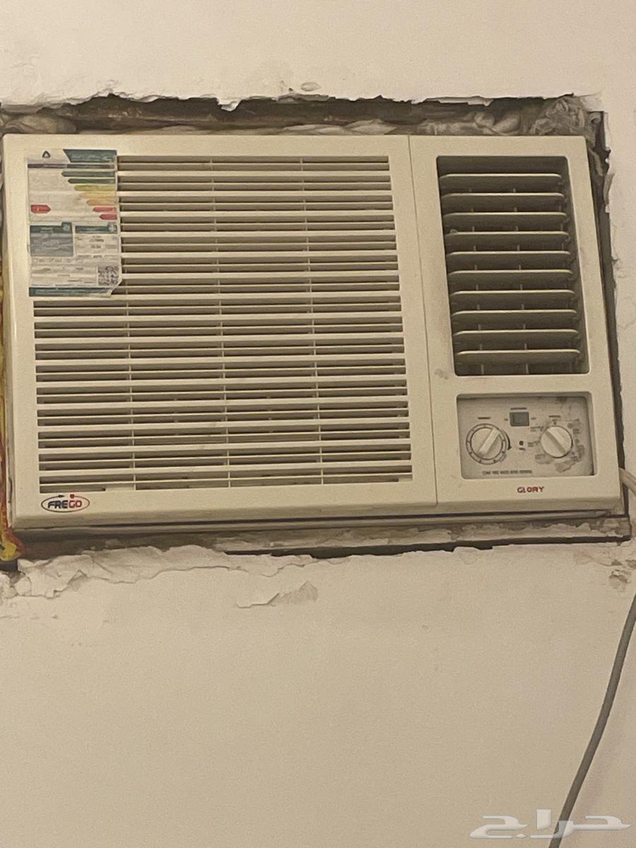 اجهزة كهربائية64453475758466110