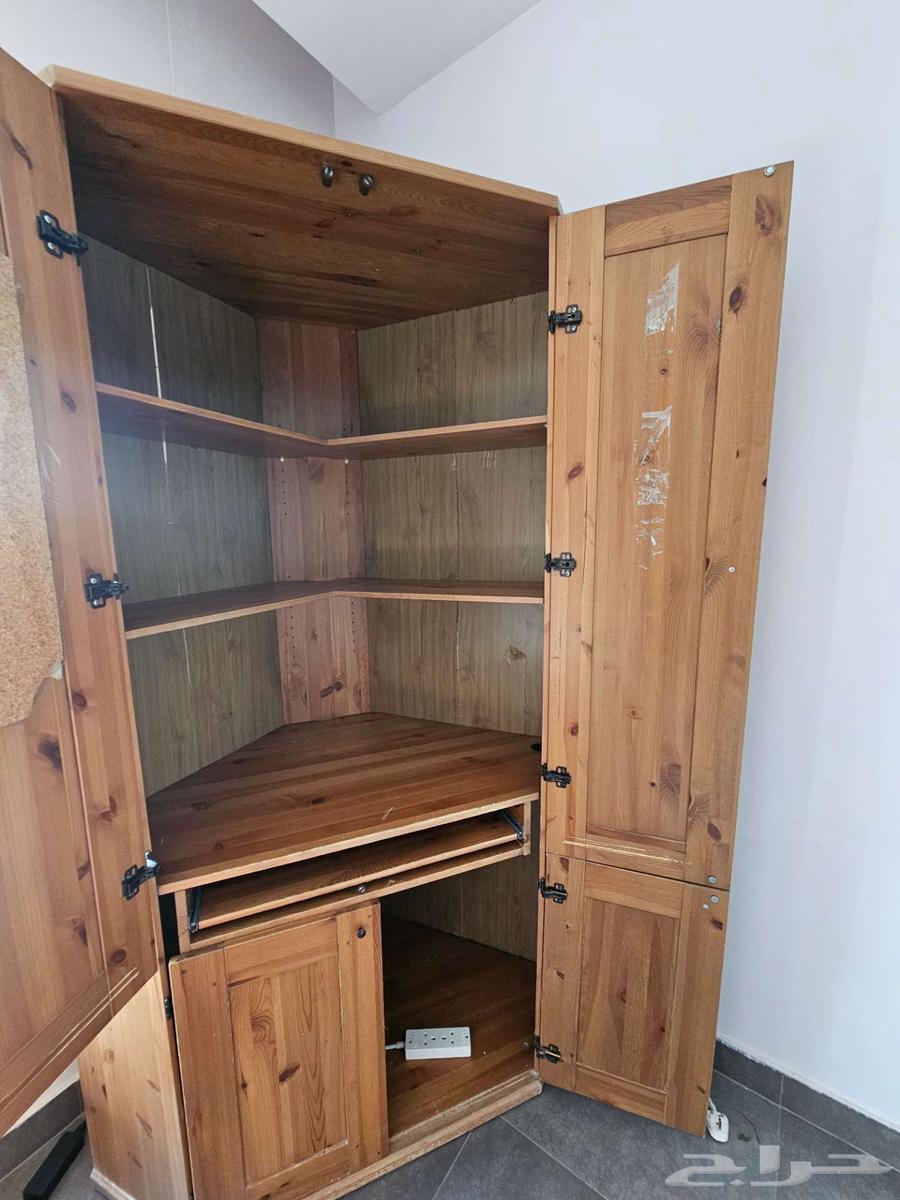 خزانه زاويه64453531015426114