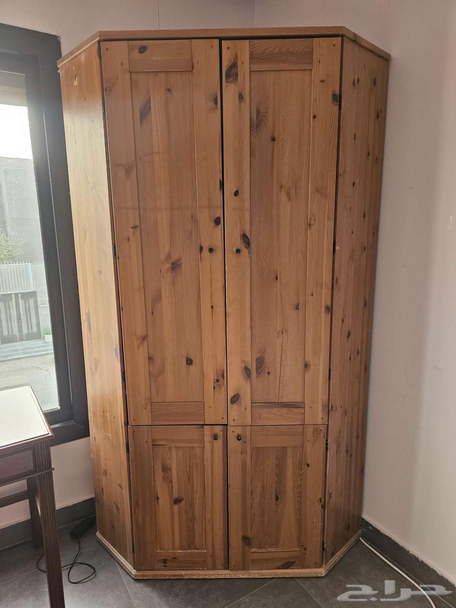 خزانه زاويه64453531015426110