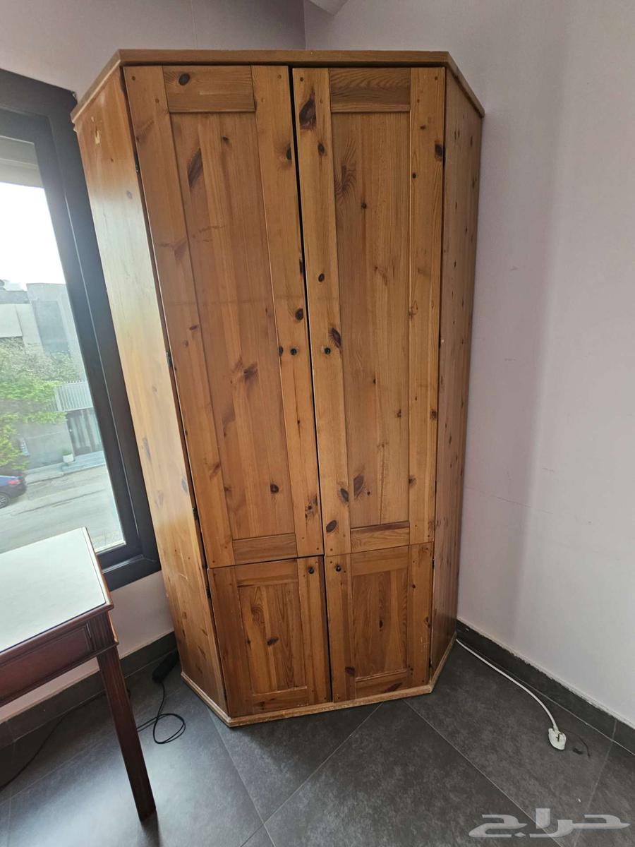 خزانه زاويه64453531015426111