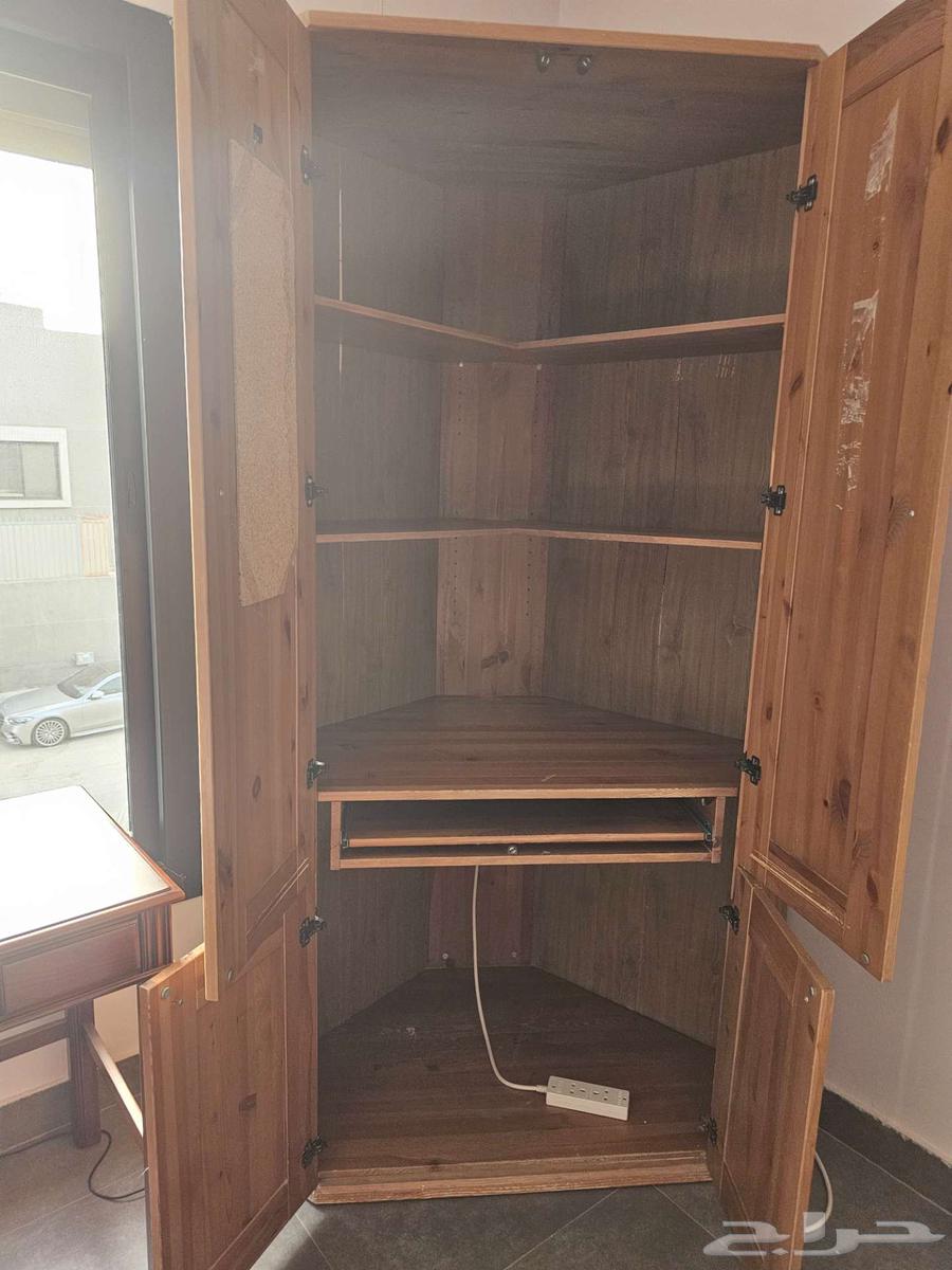 خزانه زاويه64453531015426112