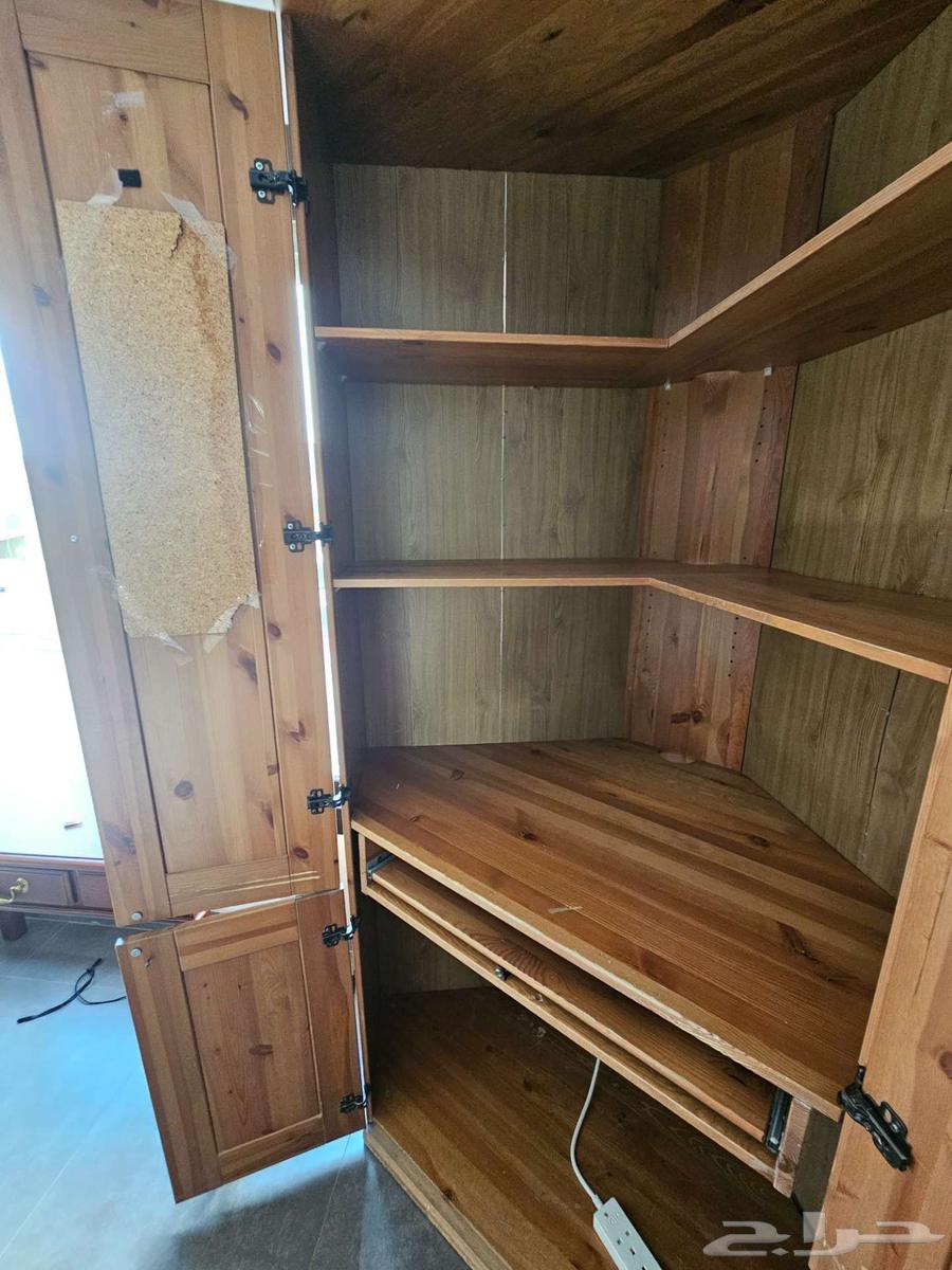 خزانه زاويه64453531015426113