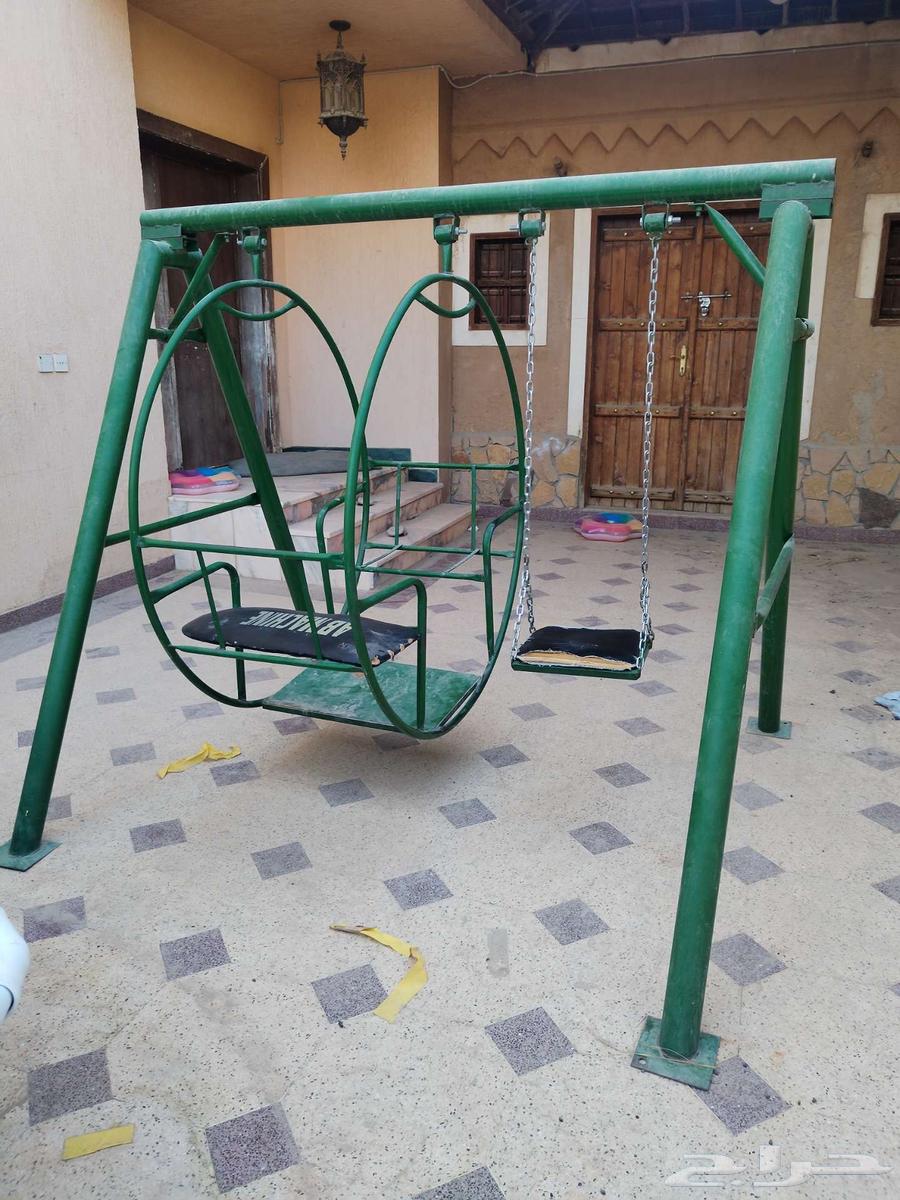 مرحيحة نظيفة للبيع64453586349057110