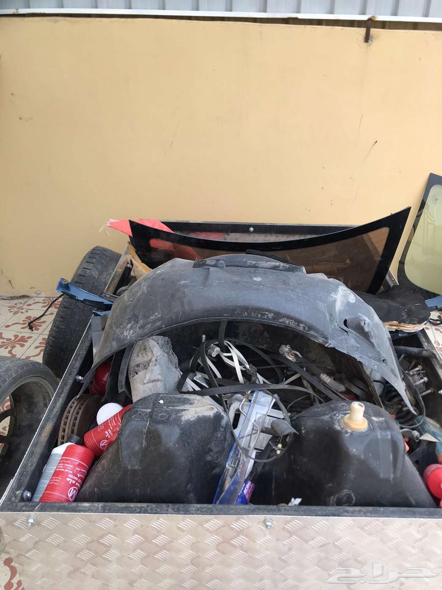 صندوق حوض المونيوم مبزر سمكه 4 ملم64618789442177112