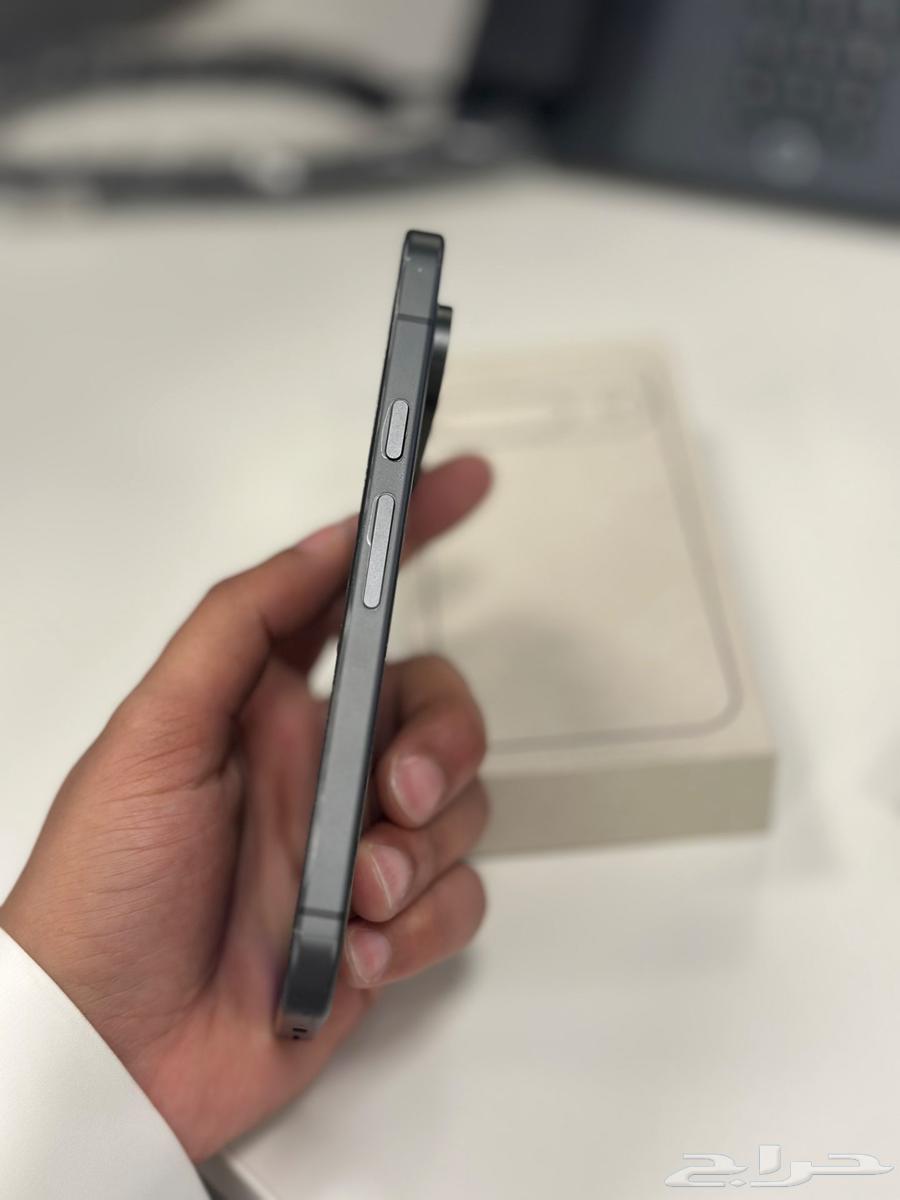 Google Pixel 964453613945730110