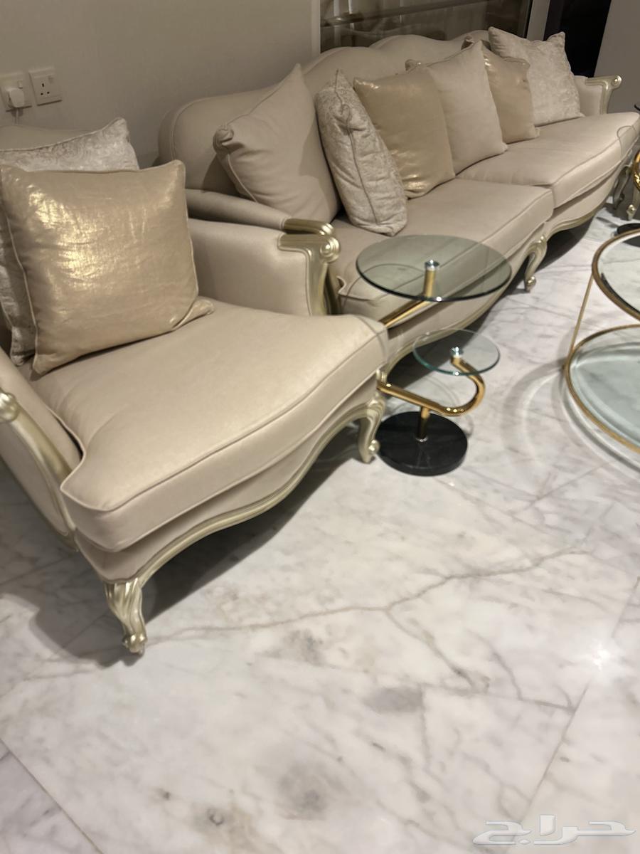 Riyadh Al-Mulqa64453600065666112